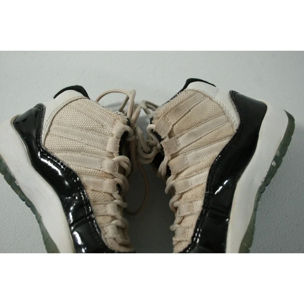 Nike air jordan